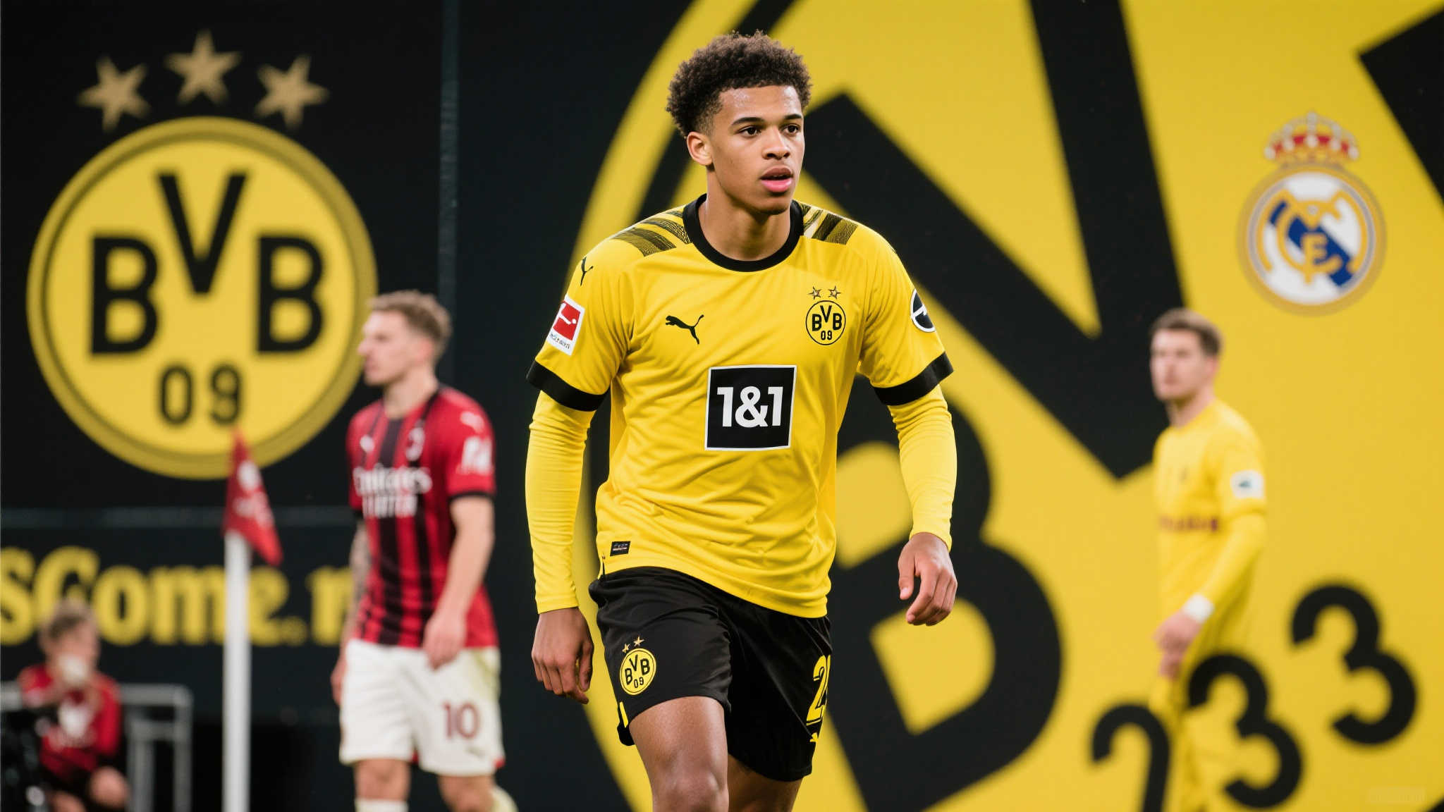 回顾近年来的转会市场，不难发现像格拉这样的年轻球员