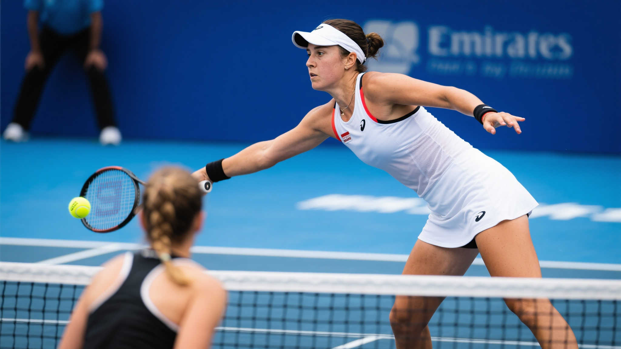 第1669期 宝城海里今日能否赢得参赛资格？