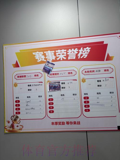 世界杯官方竞猜平台注册须知与温馨提示