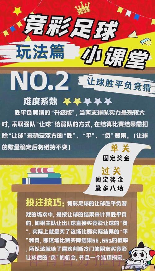 香港世界杯竞猜全攻略：实用投注策略与技巧解析