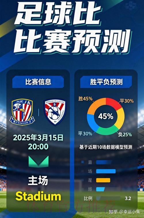 世界杯竞猜平台：借助专业数据分析大幅提高获胜概率