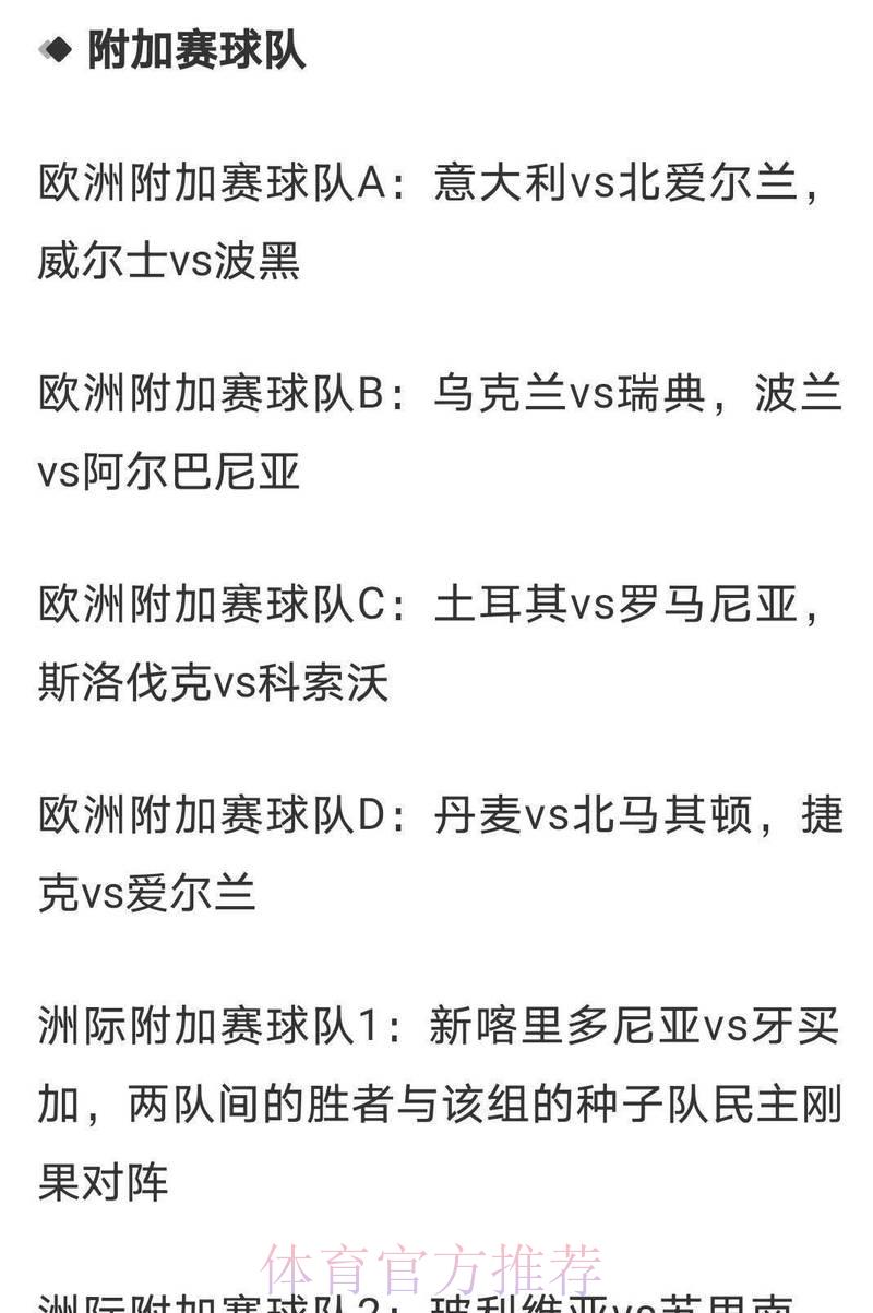 2026世界杯夺冠赔率解析：如何借助赔率数据精准预测比赛结果