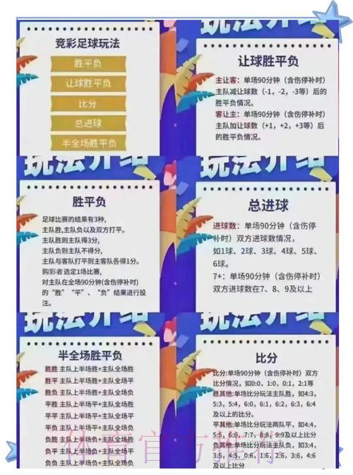 2026世界杯小额投注如何实现以小博大赢取巨额奖金？