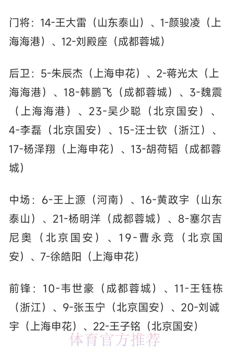 2026年世界杯投注赔率全面解读与精选推荐