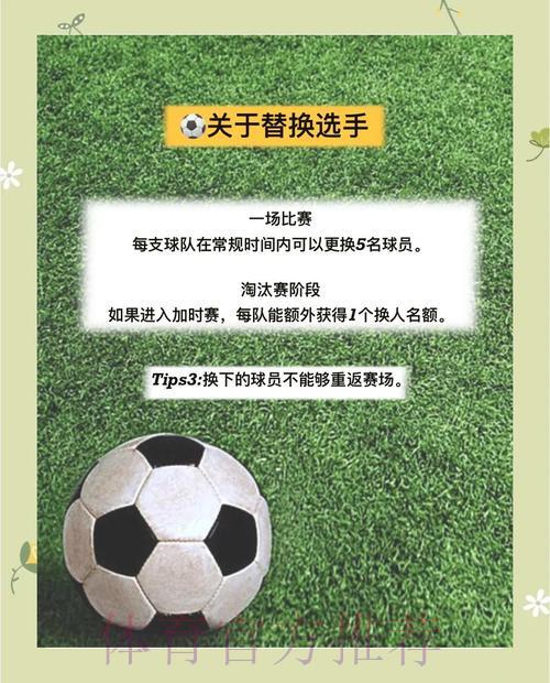 世界杯线上竞猜攻略：轻松掌握安全便捷的参与技巧