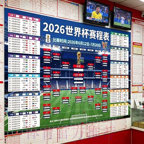 2026世界杯足球投注：怎样预测比赛翻盘的概率