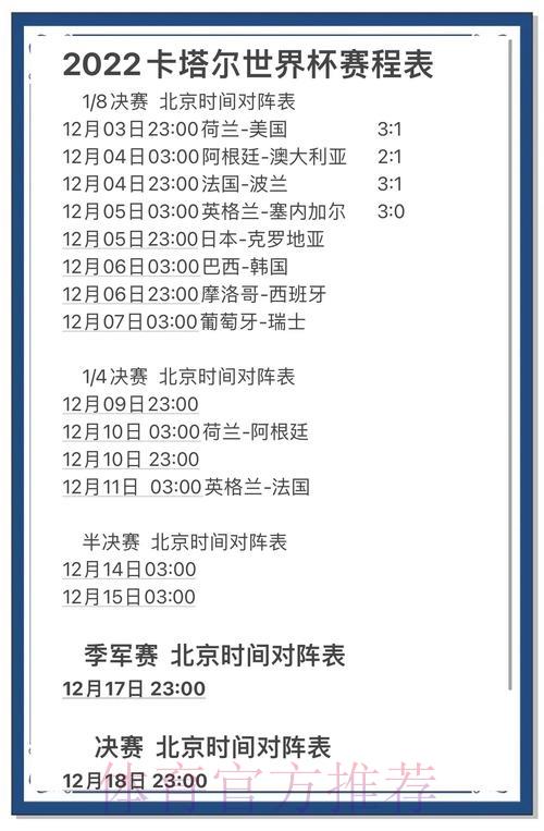 世界杯竞猜攻略：掌握精准预测的制胜方法