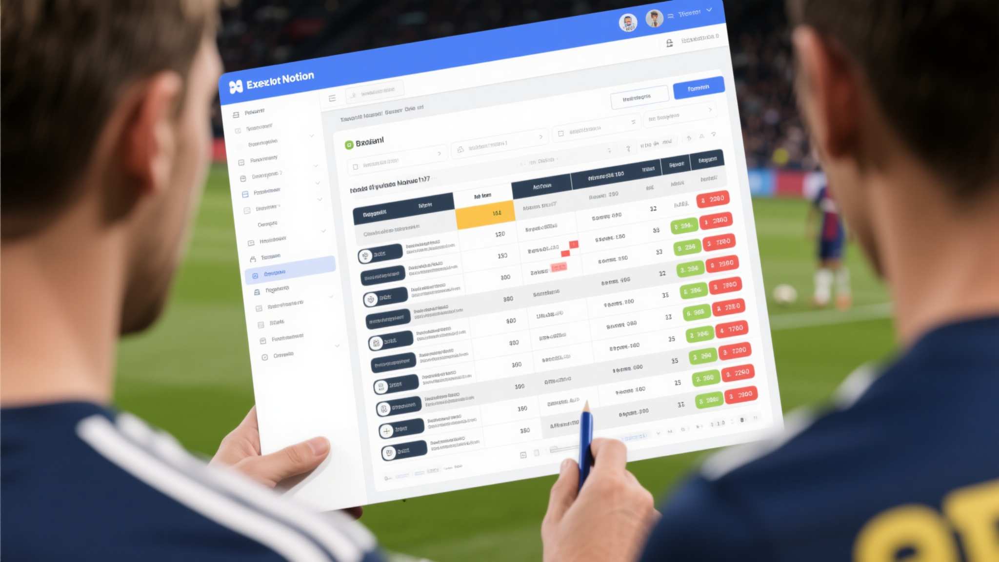 简介世界杯投注