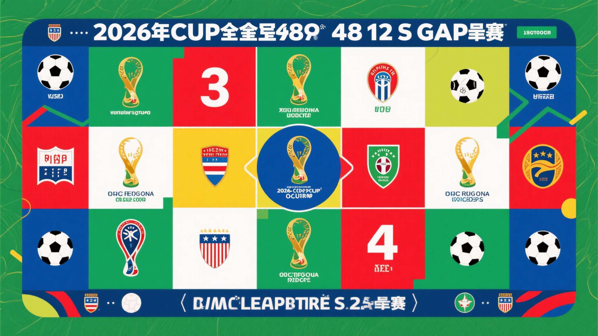 介绍世界杯投注