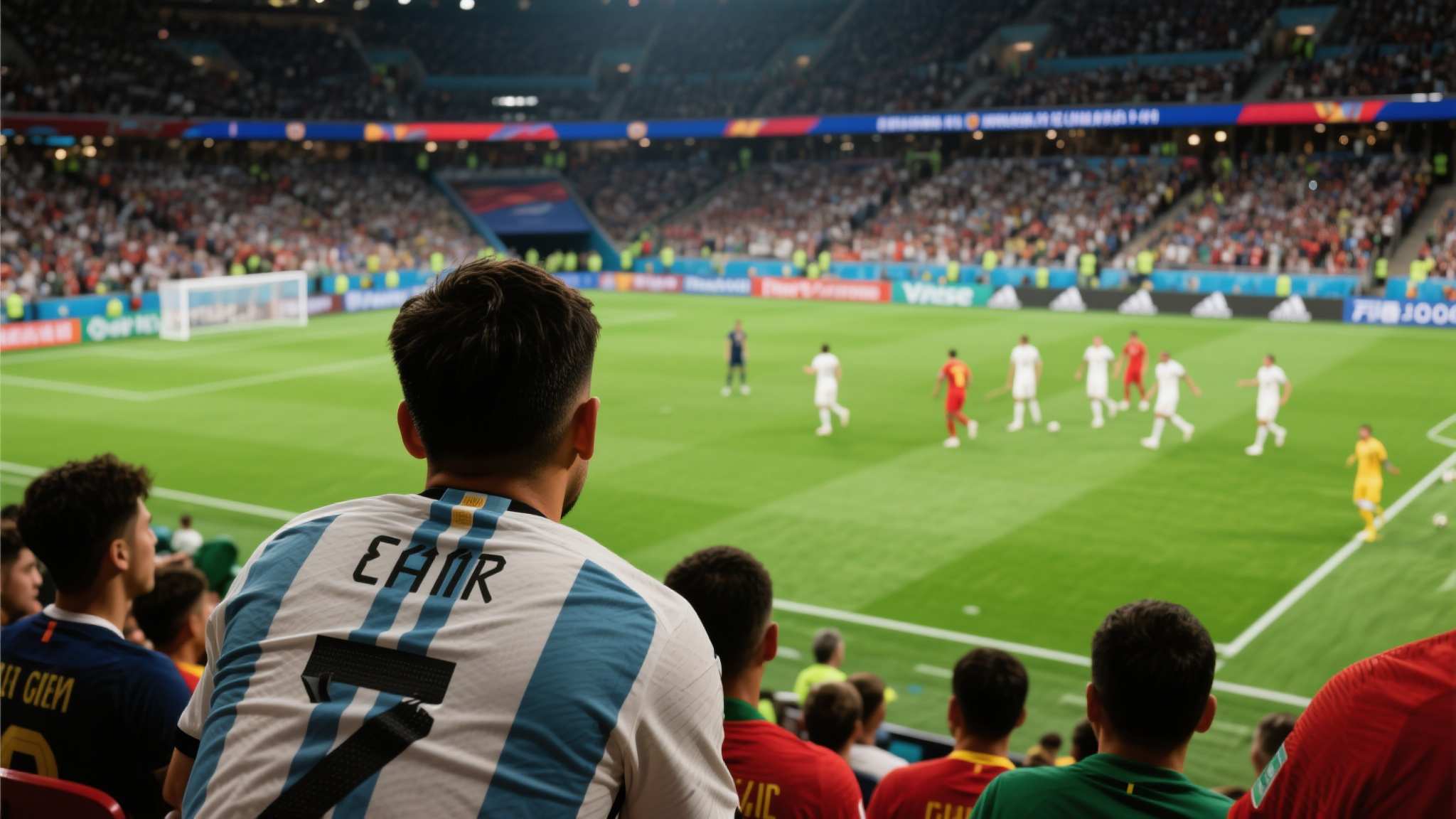 简介世界杯投注